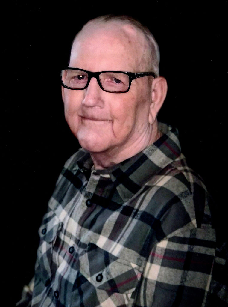 Crawford family obit